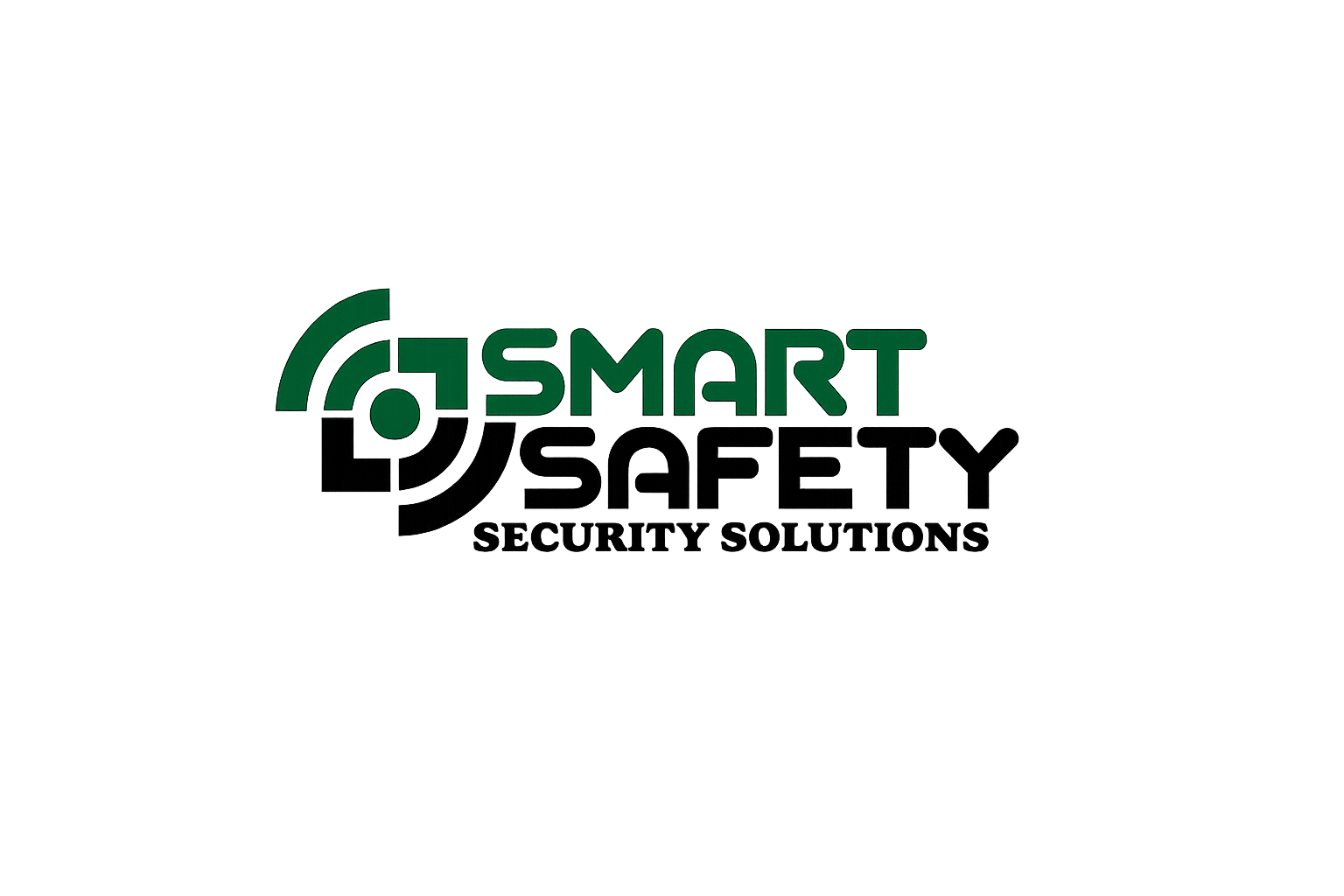 Smart Safety Baku
